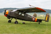 181IMG_8512