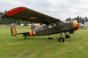 181IMG_8516