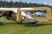 181IMG_9704