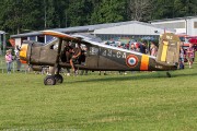 181IW5A7859