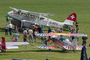 182IW5A7474