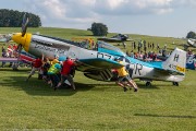 183IMG_9121