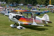 185IMG_8646