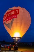 200IMG_9755