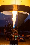 200IMG_9775
