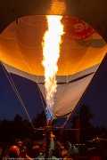 200IMG_9788
