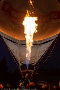 200IMG_9810