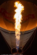 200IMG_9818