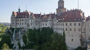 240DJI_0153