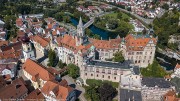 240DJI_0158