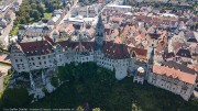 240DJI_0160