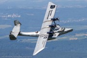 100IMG_1587