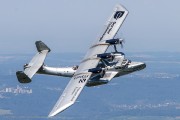 100IMG_1594