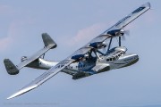 100IMG_1600