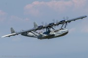 100IMG_1604
