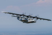 100IMG_1609