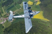 100IMG_5640