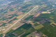 301IMG_5547