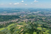500IMG_5652