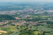 500IMG_5654