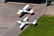 501IMG_5697