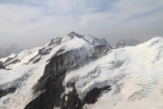 020IMG_3525