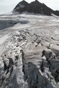 030IMG_3627