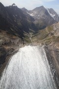 040IMG_3694