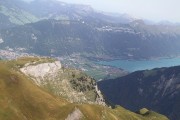 040IMG_3779
