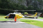 040IMG_3858