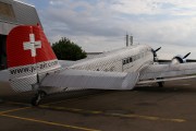 010IMG_1670
