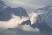 020IMG_1700