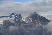 020IMG_1704
