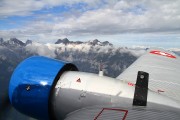 020IMG_1706