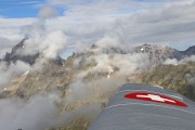 020IMG_1718