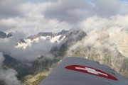 020IMG_1730