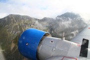 020IMG_1777