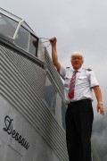 020IMG_1838