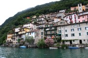 030IMG_1870