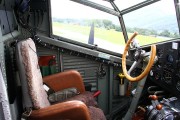 042IMG_1944