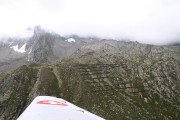 044IMG_2128