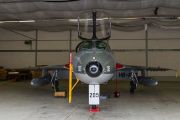 033IMG_1480