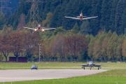 044IMG_2948
