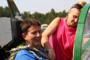 023IMG_2790
