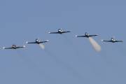 583IMG_9180