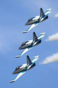 584IMG_6676