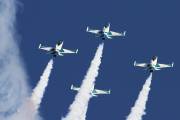 584IMG_9235