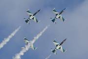 584IMG_9256