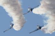 584IMG_9275