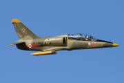 586IMG_9198
